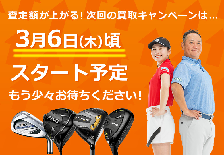 2025年冬【法人向けお歳暮】 バラ売り可 3本セット FW7番 UT4.5番 G400 PING 名器 襲っ クラブ