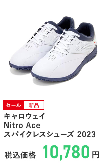 キャロウェイ エリート 11w コーティング施工済 キャロウェイゴルフ ELYTEシリーズ