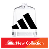 adidas New Collection