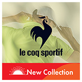 le cpq sportif New Collection