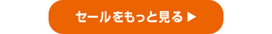 セール品をもっと見る