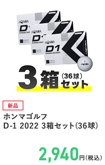 z03.jpg