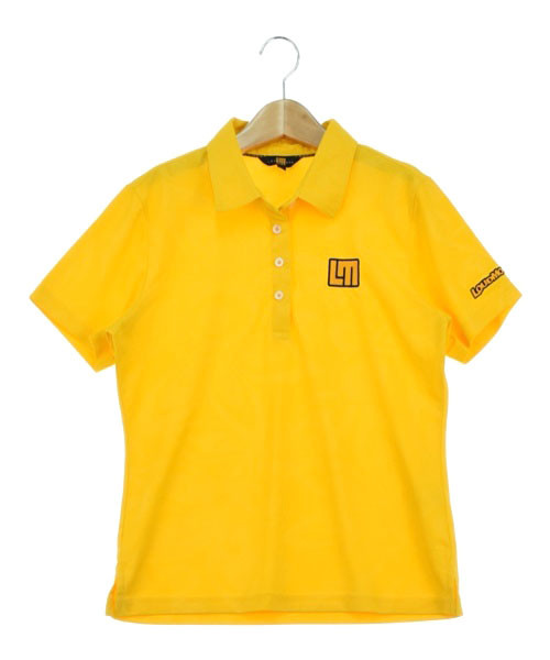 半袖ポロシャツ｜ゴルフ用品・ゴルフウェアを探す｜ゴルフ・ドゥ