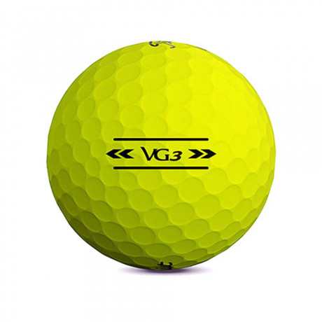 VG3 (2022) ダースボール