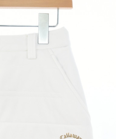 中綿スカート(2022年モデル)