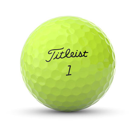プロV1 (2023) ダースボール｜ゴルフ用品・ゴルフウェアを探す｜ゴルフ 