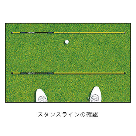 SRIXON ゴルフコンパス GGF-25302