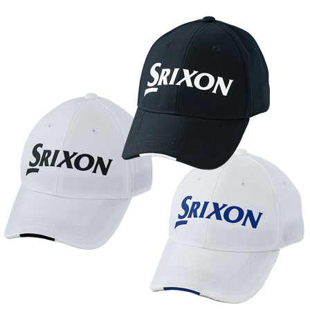 SRIXON オートフォーカスキャップ(2023) SMH3132X