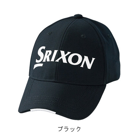SRIXON オートフォーカスキャップ(2023) SMH3132X