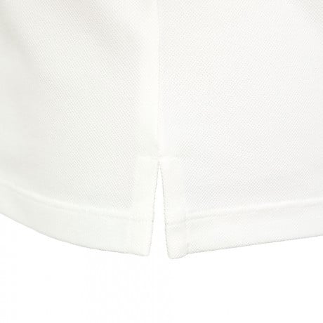 半袖ポロシャツ AFS9712V2(2022年春夏モデル) WH