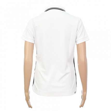 レタードシャツ(2022年春夏モデル) BLS9602WE WH