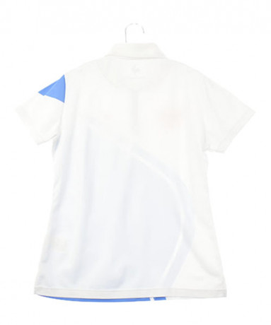 半袖ポロシャツ(2022年春夏モデル)