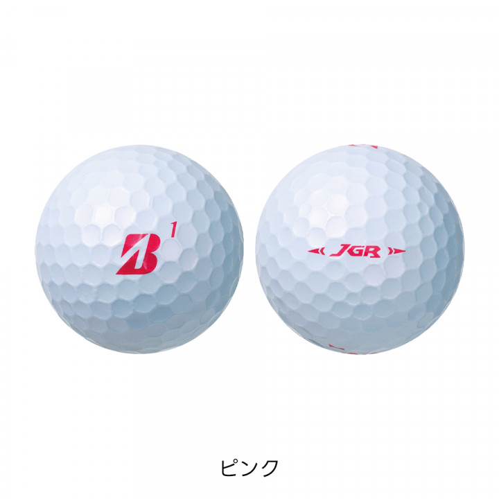 TOUR B JGR (2023) ダースボール｜ゴルフ用品・ゴルフウェアを探す