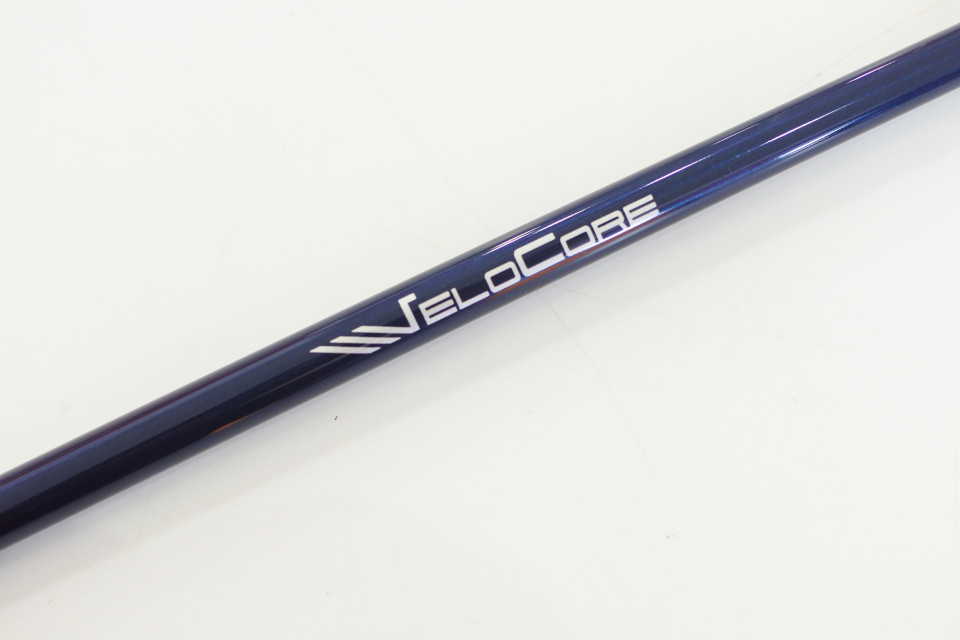 VENTUS BLUE 5（S） ピン用 スリーブ付きシャフト｜ゴルフ用品・ゴルフ