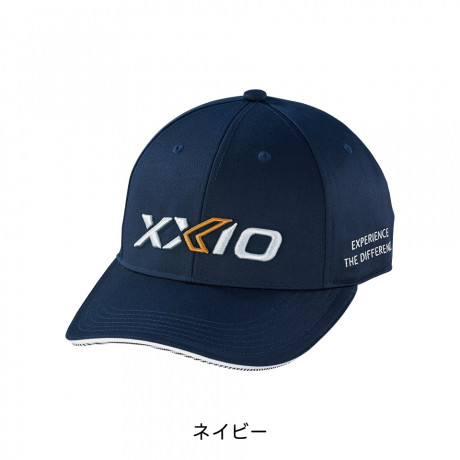 XXIO オートフォーカスキャップ(2023) XMH3100