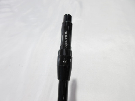 KUROKAGE BLACK DUAL-CORE SFW50 A(ブリヂストン１W用）