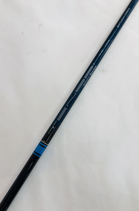 TENSEI BLUE TM50 テーラーメイド１Ｗ用スリーブ付きシャフト｜ゴルフ ...