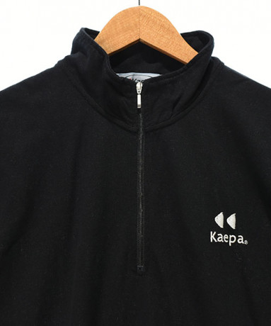 Kaepa/半袖カットソー