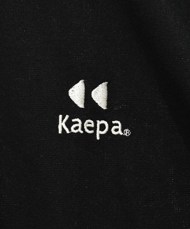 Kaepa/半袖カットソー