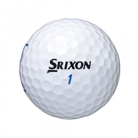 SRIXON AD SPEED 2024 ゴルフボール 1ダース