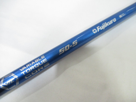 スピーダーNX ブルー 50　 S 　ピン（G410,425,430）1W用