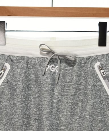 PGG/スカート