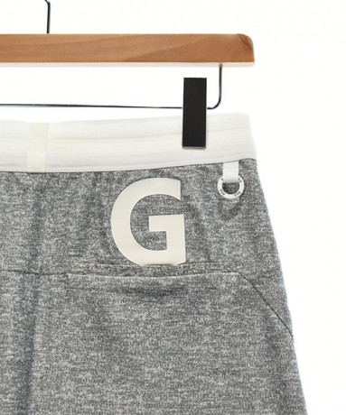 PGG/スカート