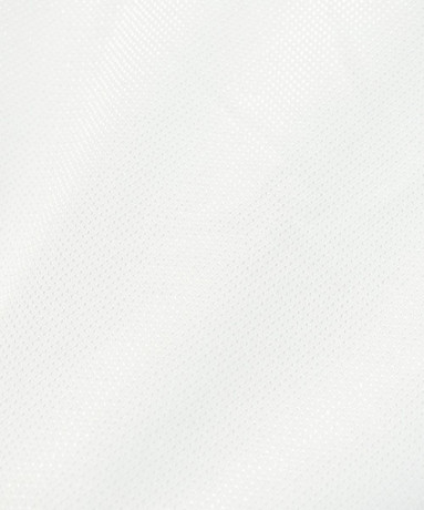 レディース 半袖ポロシャツ ホワイト系【中古】ゴルフウェア