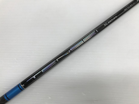 TENSEI PRO Blue 1K 50 (X)　ピン用スリーブ付きシャフト