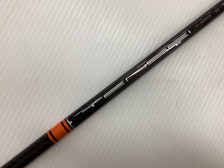 TENSEI CK PRO Orange 80　（S）　テーラーメイド用　スリーブ付きシャフト