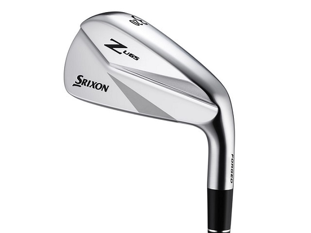 SRIXON Z U65｜ゴルフクラブの評価を見る・評価する｜ゴルフ・ドゥ