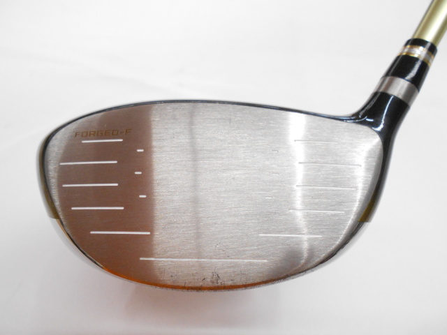 ホンマゴルフ ベレス MG710 １Ｗ アーマック UD49 2S|ホンマゴルフ