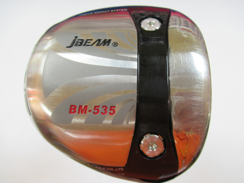 JBEAM BM535
