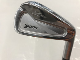 ゴルフクラブ| アイアンセット| SRIXON Z765| ゴルフ・ドゥ