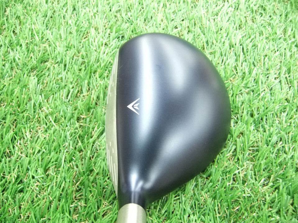 ホンマゴルフ LB-808 ＦＷ LB-2000 45|ホンマゴルフフェアウェイウッド