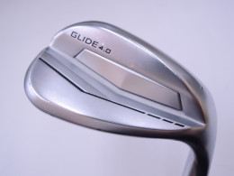 GLIDE 4.0｜ピン｜ウェッジ｜中古ゴルフクラブを探す｜ゴルフ・ドゥ