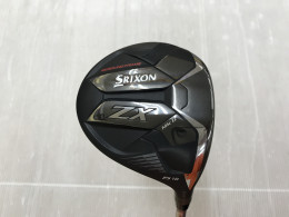 ゴルフクラブ| フェアウェイウッド| SRIXON ZX Mk2| ゴルフ・ドゥ