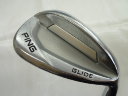 GLIDE 3.0｜ピン｜ウェッジ｜中古ゴルフクラブを探す｜ゴルフ・ドゥ