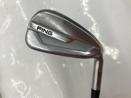 ping G700 アイアン６本セット5〜9i,W / FUBUKI（R）