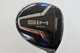 SIM MAX 5W ヘッドのみ　シム マックス