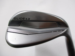 GLIDE 4.0｜ピン｜ウェッジ｜中古ゴルフクラブを探す｜ゴルフ・ドゥ