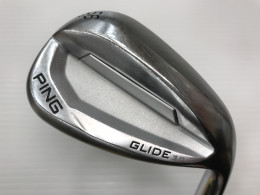 GLIDE 3.0｜ピン｜ウェッジ｜中古ゴルフクラブを探す｜ゴルフ・ドゥ