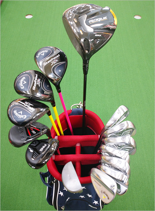 宇都宮鶴田店 スタッフ Y ｂｒｉｄｇｅ