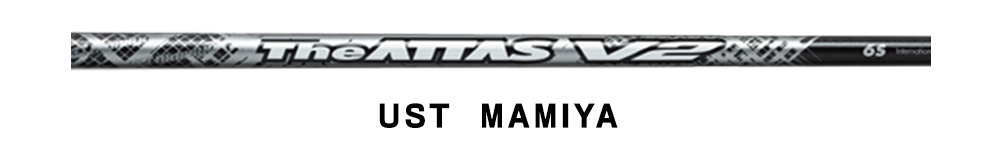 UST　MAMIYA