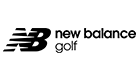 ニューバランスゴルフ