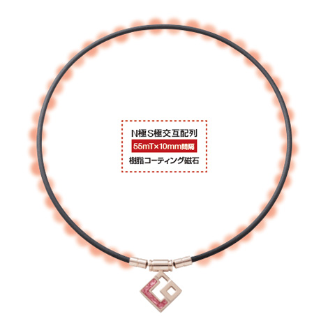 ♯Hgr06QZブリーチメタルアクセサリー全6種 六芒星 シルバー925 ペンダント ネックレス シンセティック