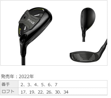 002a-34.jpg