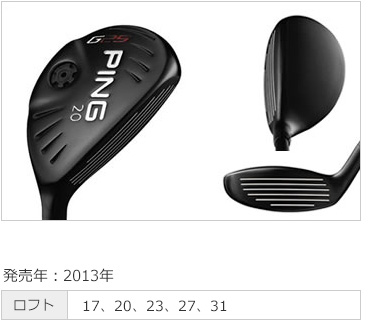 スリクソン ZXi フェアウェイウッド | ウッド | 製品情報