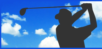 コレを使うにはワケがある トッププロのフェアウェイウッド