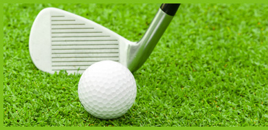 ラージフェースアイアン特集